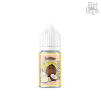 Набір Yum-Yum Star Кокос Груша 30ml