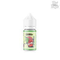Набір Yum-Yum Star Кола з Лаймом 30ml