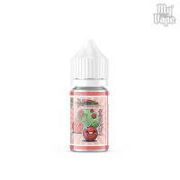 Набор Yum-Yum Star Смородина Клюква 30ml