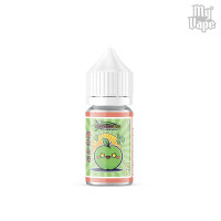 Набір Yum-Yum Star Зелене Яблуко 30ml