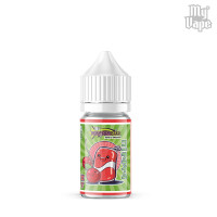Набор Yum-Yum Star Круги с Вишней 30ml