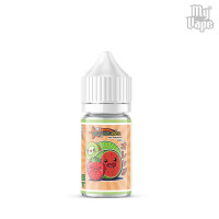 Набір Yum-Yum Star Ківі Полуниця Кавун 30ml
