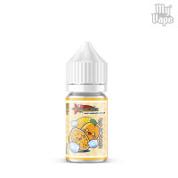 Набор Yum-Yum Star Манго Маракуйя с Холодом 30ml