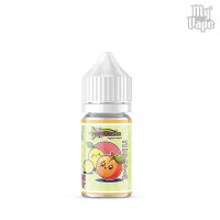 Набор Yum-Yum Star Персик Лимон 30ml