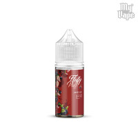 Набір Fluffy Puff Berry Mix 30ml
