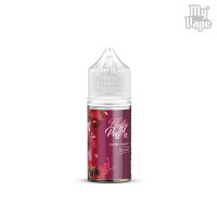 Набір Fluffy Puff Cherry Candy 30ml