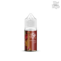 Набор Fluffy Puff Cherry Tobacco 30ml