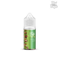 Набор Fluffy Puff Kiwi Passion 30ml