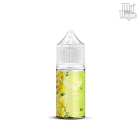 Набор Fluffy Puff Lemon Candy 30ml