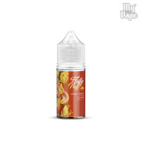 Набір Fluffy Puff Mango Tango 30ml