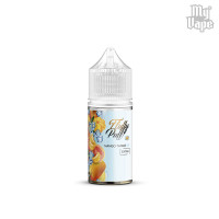 Набір Fluffy Puff Mango Tango Ice 30ml