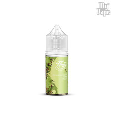 Набір Fluffy Puff Pistachio Ice Cream 30ml
