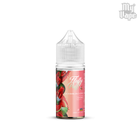 Набор Fluffy Puff Watermelon Sugar 30ml