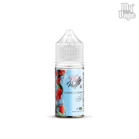 Набір Fluffy Puff Watermelon Sugar ICE 30ml