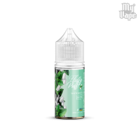 Набор Fluffy Puff White Mints 30ml
