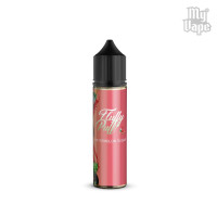 Набор Fluffy Puff Watermelon Sugar 60ml