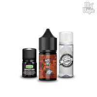 Набор Hype Kit Саур кола 30ml