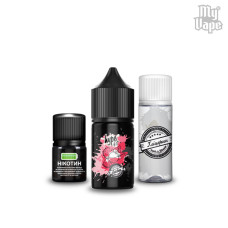 Набор Hype Kit Лічі 30ml