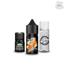 Набор Hype Kit Манго 30ml