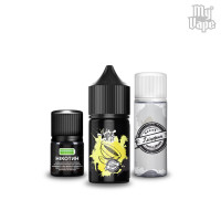 Набор Hype Kit Диня 30ml