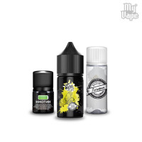 Набор Hype Kit Груша 30ml
