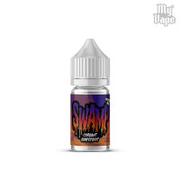 Набір Swamp Currant grapefruit #2