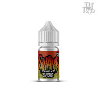 Набір Swamp Lemonade with watermelon and cherry #4