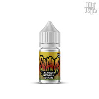 Набір Swamp Melon, mango, watermelon with lime #5