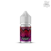 Набір Swamp Sour and sweet red berries #9