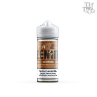Набір Zenith Scorpius 100ml