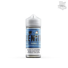 Набір Zenith Taurus 100ml