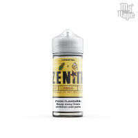 Набір Zenith Virgo 100ml