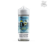 Набір Zenith Draco 120ml