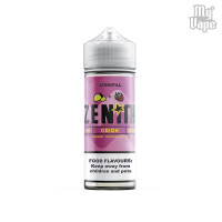 Набір Zenith Orion 120ml