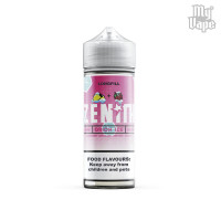 Набір Zenith Orion ICE 120ml
