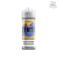 Набір Zenith Pisces 120ml
