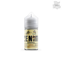 Набор Zenith Aries Salt 30ml