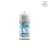 Набір Zenith Draco ICE Salt 30ml