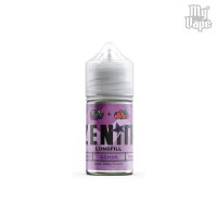 Набір Zenith Gemini Salt 30ml