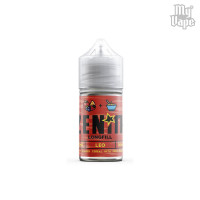 Набор Zenith Leo Salt 30ml