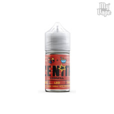 Набір Zenith Leo Salt 30ml