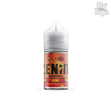 Набір Zenith Lyra Salt 30ml