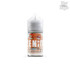 Набір Zenith Lyra ICE Salt 30ml