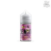 Набір Zenith Orion Salt 30ml