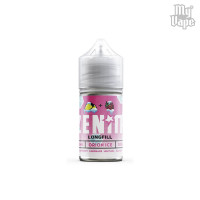 Набір Zenith Orion ICE Salt 30ml