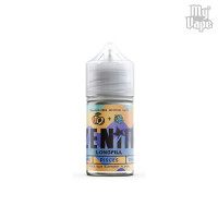 Набір Zenith Pisces Salt 30ml