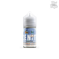 Набор Zenith Pisces ICE Salt 30ml