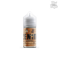 Набір Zenith Scorpius Salt 30ml