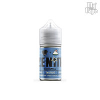 Набор Zenith Taurus Salt 30ml