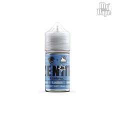 Набір Zenith Taurus Salt 30ml